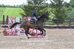 BPP_1648