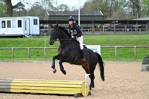 WJ7_5351