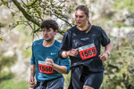 Dovedale Dash-2023