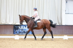 SBM_000386