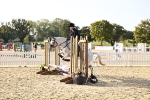 SBM_59586