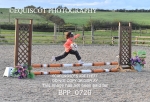 BPP_0720