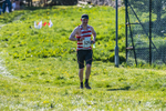 The Finish-2112