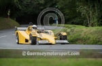 Hill Climb_27-08-2012_Car-232