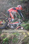 Trials_05-02-2023-20