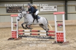 BPP_6649