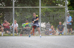 Tomahawks v Habitat Hit Squad-101