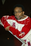 Spike Lee-Director2