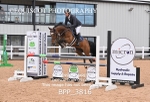 BPP_3816