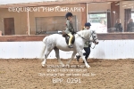 BPP_0291