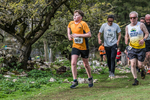 Dovedale-1201