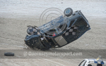 Autocross_21-02-2016-27