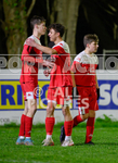 U18 Football 2023_North v Sylvans-13