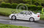 GMCC Hillclimb_01-05-2017_CAR-96