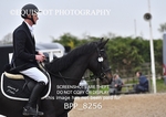 BPP_8256