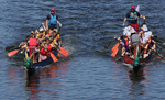 THE YORK ROTARY DRAGON BOAT CHALLENGE 2026 - 62 of 426