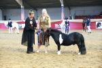 SBM_16866