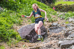 Coniston Seniors-79