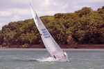 170701 J RIDER GBR4003 AE1I6215