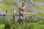 Settle Hills-464