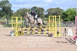BPP_2746