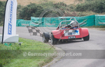 Alderney Hillclimb_2014_CAR-76