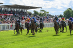 310526-Race 2-Dazzling Haze-8394