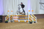 SBM_010681