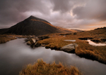Pen yr Ole Wen