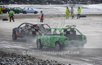 Autocross_27-03-2016-39