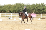 SBM_003021