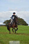 456-HONEY.ROSE-Isabel.Towersey-SC+XC portfolio