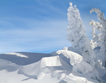 Winter - 17