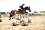 SBM_003636