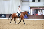 SBM_006195