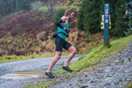 Glentress 21  10K-9