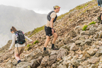 Borrowdale-608