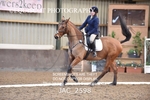 JAC_2598