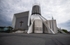 Ken Davis - Liverpool - R C Cathedral - M11 - 16mm