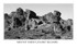 Tenerife Teidi rockscape