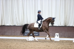 SBM_000858