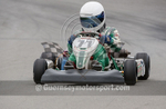 Karting_10-04-2016-33