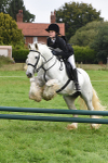 ESK_0119