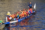 DRAGON BOAT RACE 10 July 2016 - 464 of 549