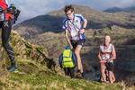 Dunnerdale-247