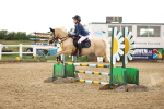 SBM_001691