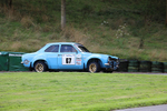 Pete Wilson 22-8-20-216