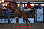 3HRodeo8-5-24__YUMA- 0761_World Champion Posterpsd
