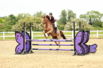 SBM_000395