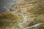 Peris Horseshoe-8